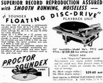 Spundex 1950 191.jpg